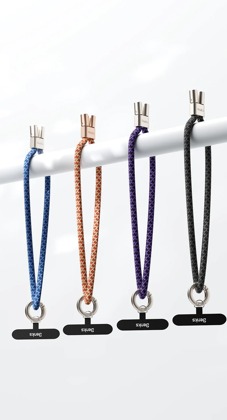 New Products